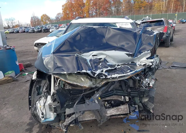 KL79MSSLXMB046022: 43627897