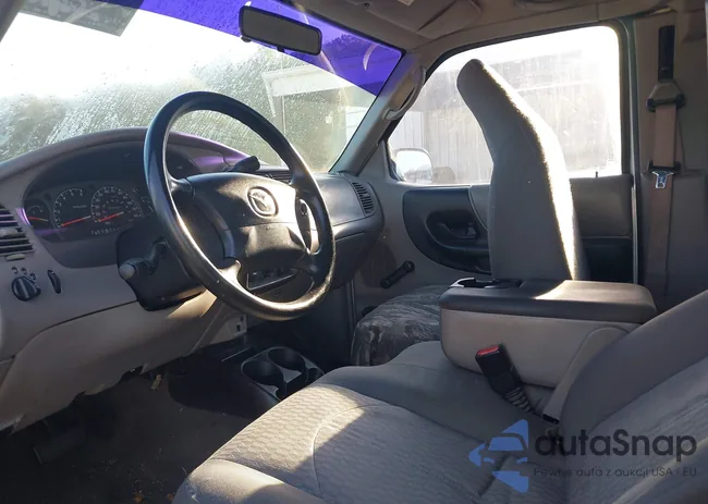 4F4YR46E52TM16525: 43627900