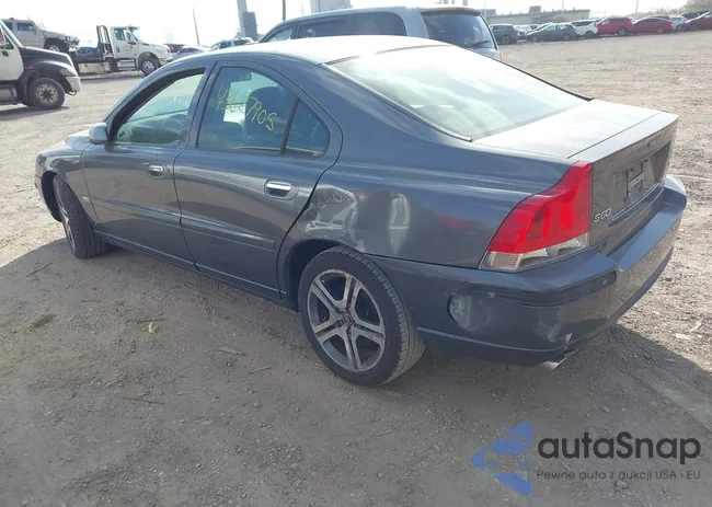 YV1RS547762554892: 43627905