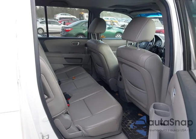 5FNYF4H77DB054994: 43627912