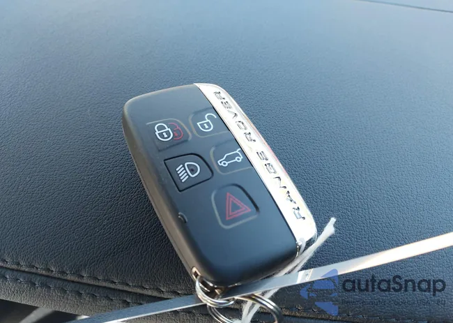 SALGS2EFXGA280184: 43627915