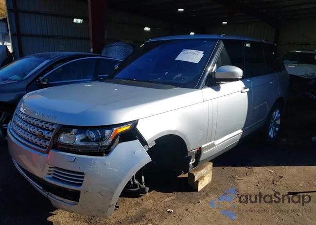 SALGS2EFXGA280184: 43627915