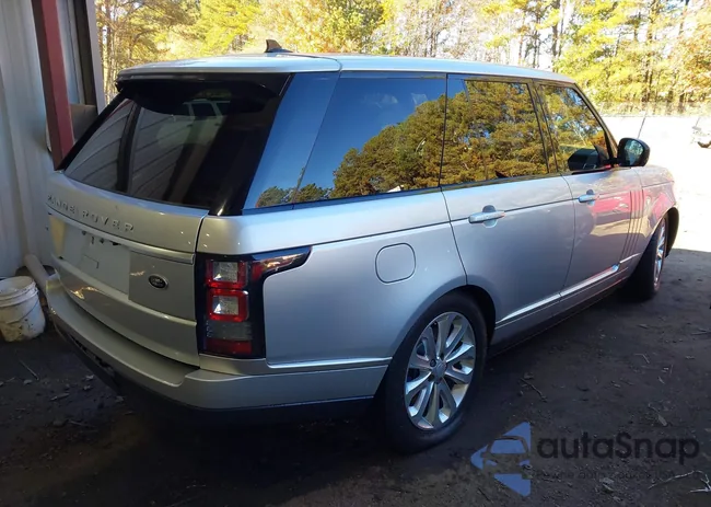 SALGS2EFXGA280184: 43627915