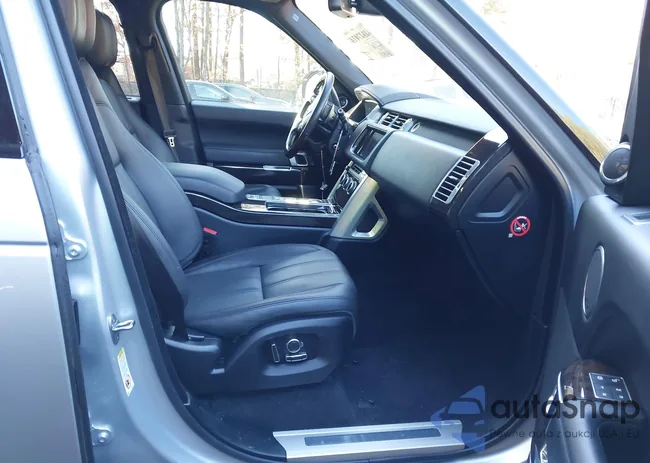 SALGS2EFXGA280184: 43627915