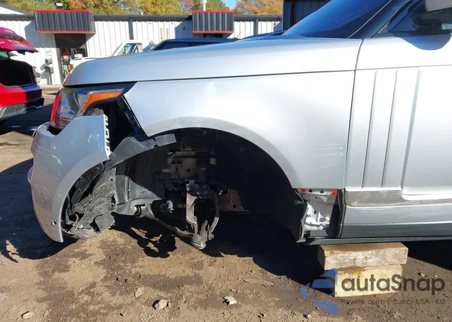 SALGS2EFXGA280184: 43627915