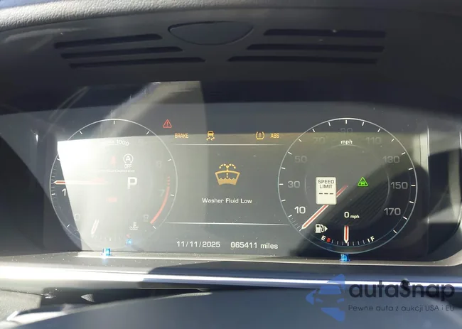 SALGS2EFXGA280184: 43627915