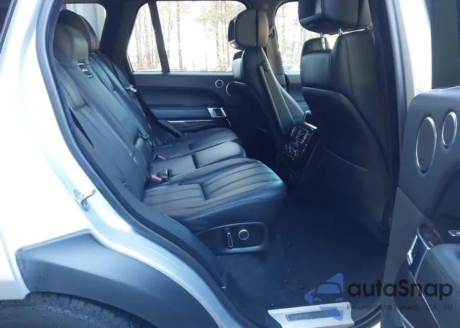 SALGS2EFXGA280184: 43627915