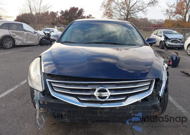 1N4AL2AP3CC150339: 43627928