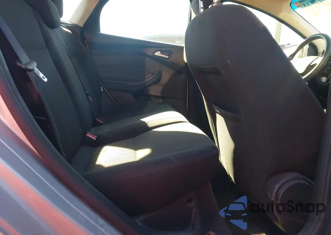 1FADP3K27FL329014: 43627933