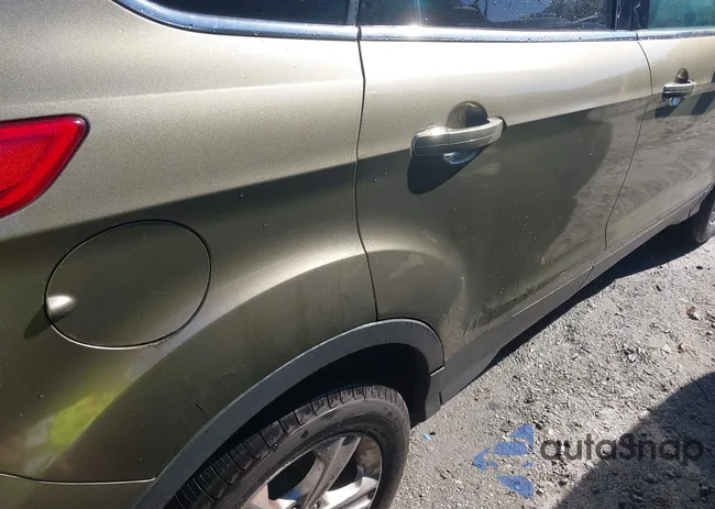 1FMCU0GX6EUB39937: 43627935