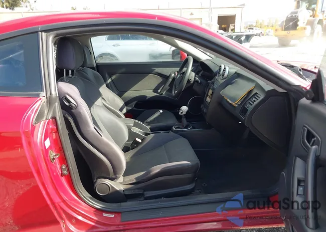 KMHHM65D45U183100: 43627934