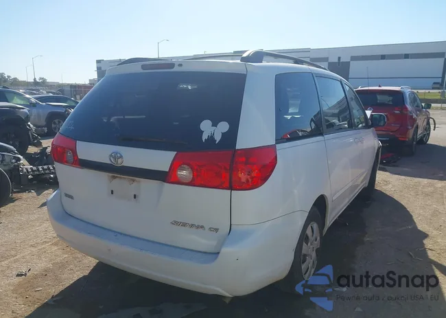 5TDKK4CC4AS315995: 43627936