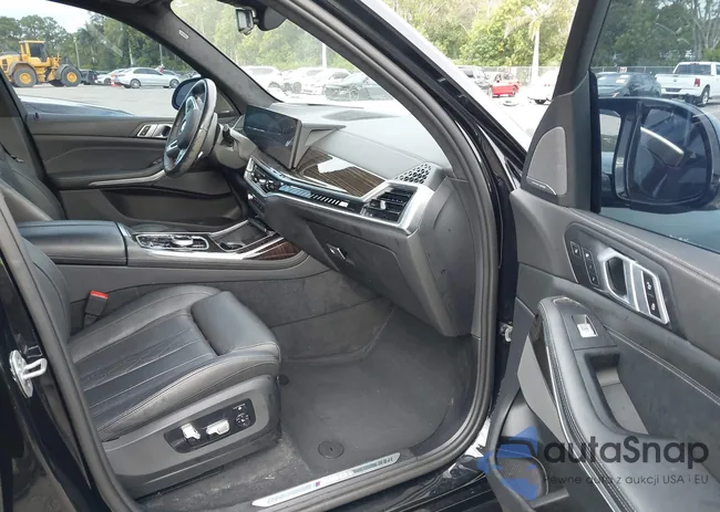 5UX33EM00R9T52420: 43627938