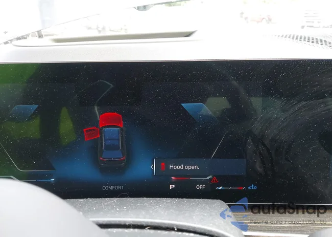 5UX33EM00R9T52420: 43627938