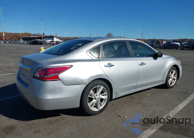 1N4AL3AP2DC107778: 43627947