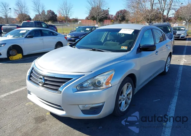 1N4AL3AP2DC107778: 43627947