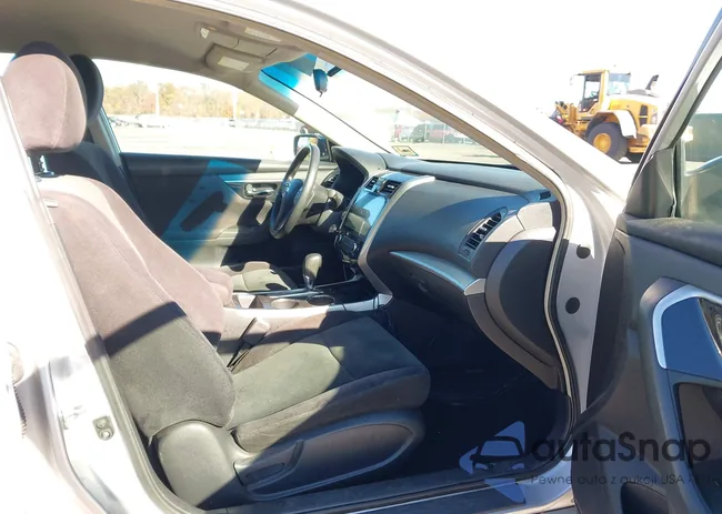 1N4AL3AP2DC107778: 43627947