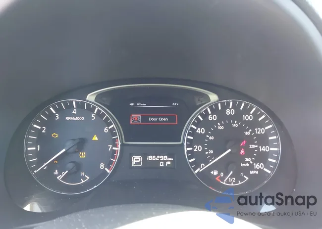 1N4AL3AP2DC107778: 43627947