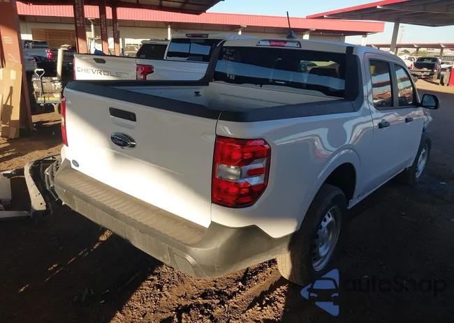 3FTTW8A95RRA51014: 43627951