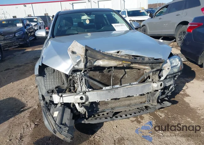 WDDWF4KB5HR297455: 43627953