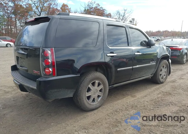 1GKFK03229R288070: 43627959