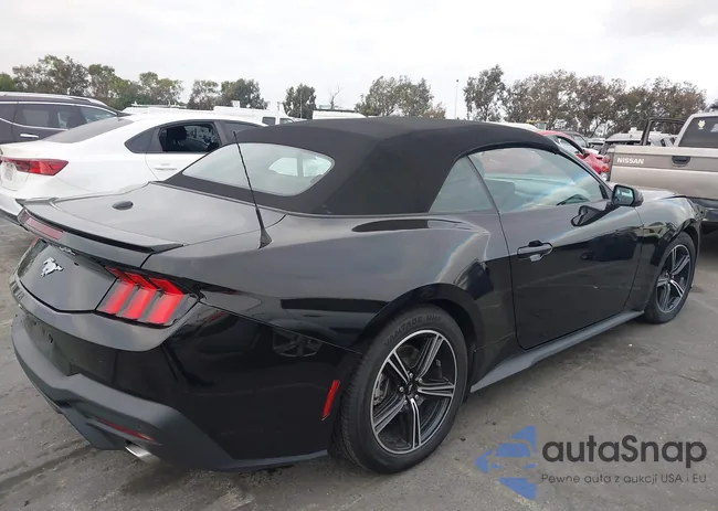 1FAGP8UH7R5136348: 43627960