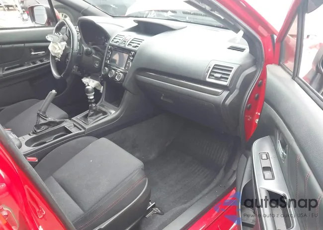 JF1VA1A60M9822638: 43627961