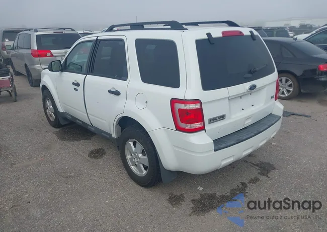 1FMCU9DG7CKA37077: 43627962