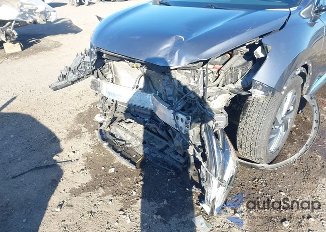 5N1AZ2CS5MC125448: 43627966