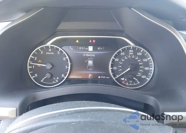 5N1AZ2CS5MC125448: 43627966