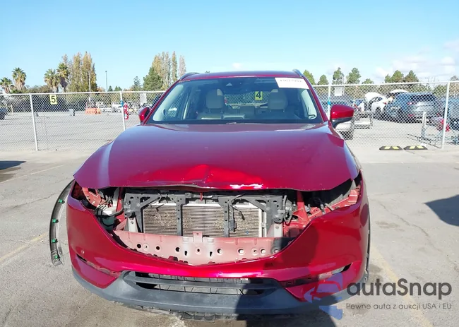 JM3KFBCL6H0216236: 43627981