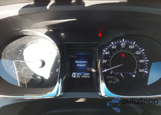 4T1BK1EB5DU022489: 43627983