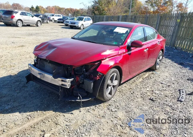 1N4BL4DV5KC183318: 43627984