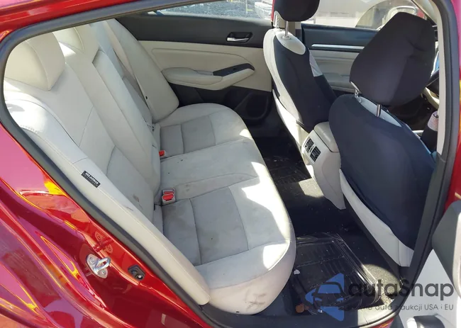 1N4BL4DV5KC183318: 43627984