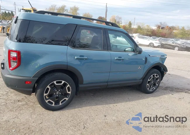 3FMCR9C62PRD65003: 43627985