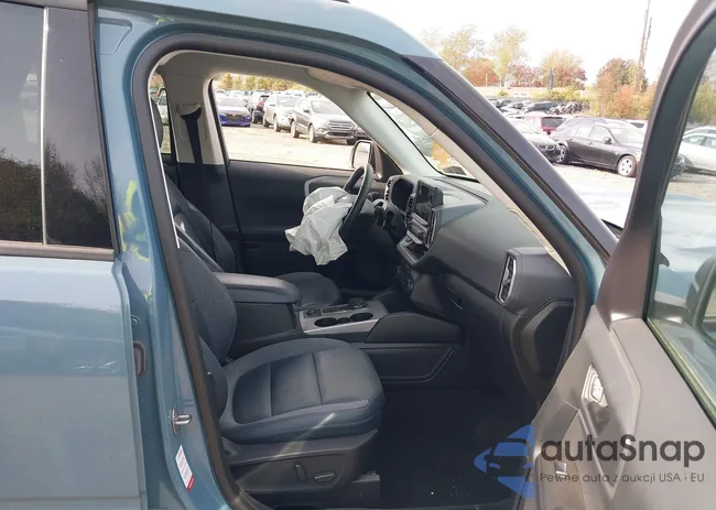 3FMCR9C62PRD65003: 43627985