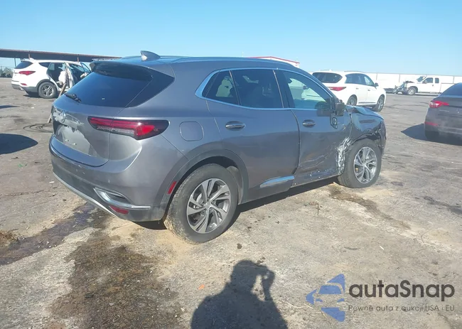 LRBFZNR48MD105093: 43627988