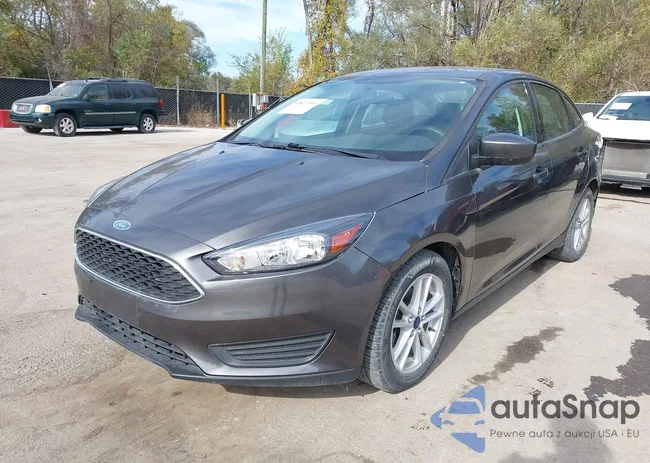 1FADP3F22JL259859: 43627991