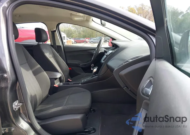 1FADP3F22JL259859: 43627991