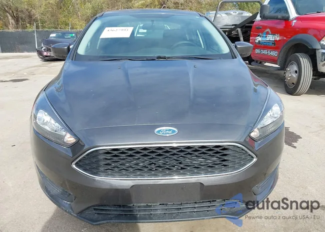 1FADP3F22JL259859: 43627991