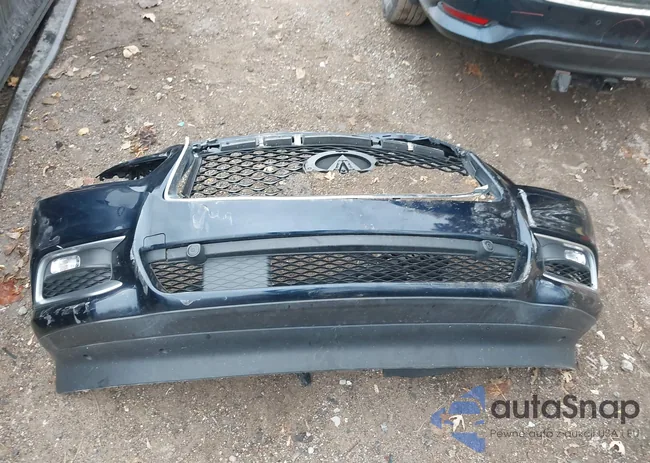 5N1AL0MM7GC522606: 43627992