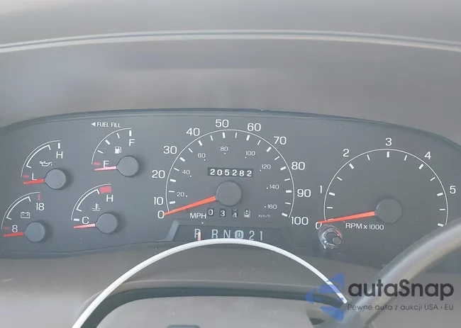 1FMNU43S21EC12820: 43627995