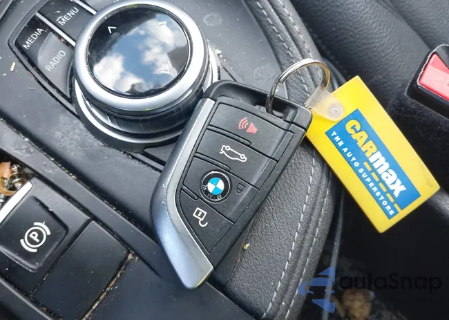 WBXHT3C32H5F83225: 43627998