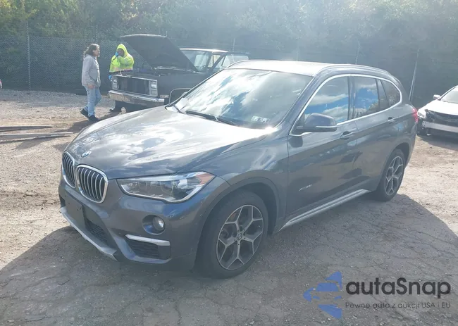 WBXHT3C32H5F83225: 43627998