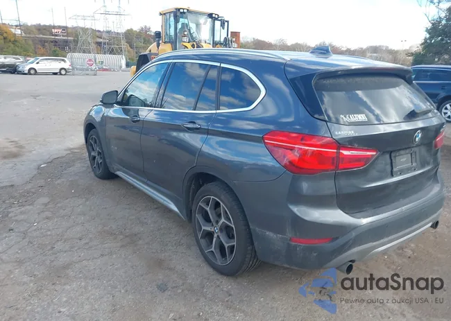 WBXHT3C32H5F83225: 43627998