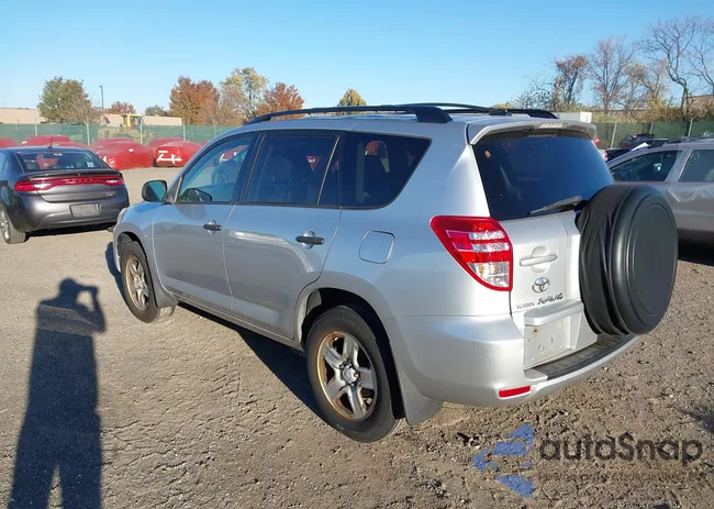 JTMZF4DV2AD016049: 43628002