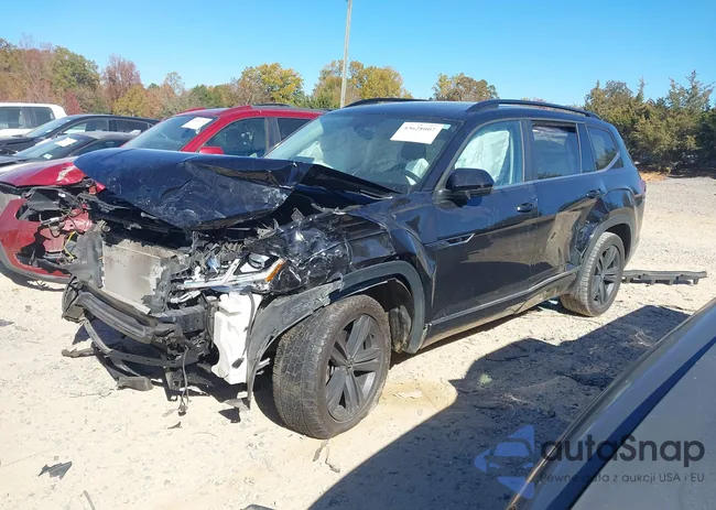 1V2PR2CA4MC511251: 43628007