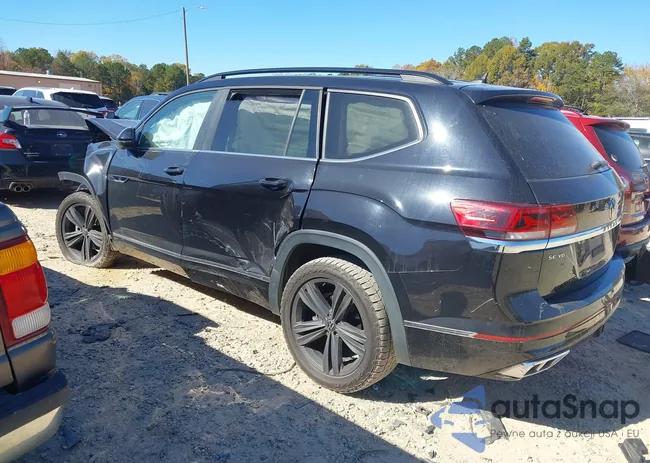 1V2PR2CA4MC511251: 43628007