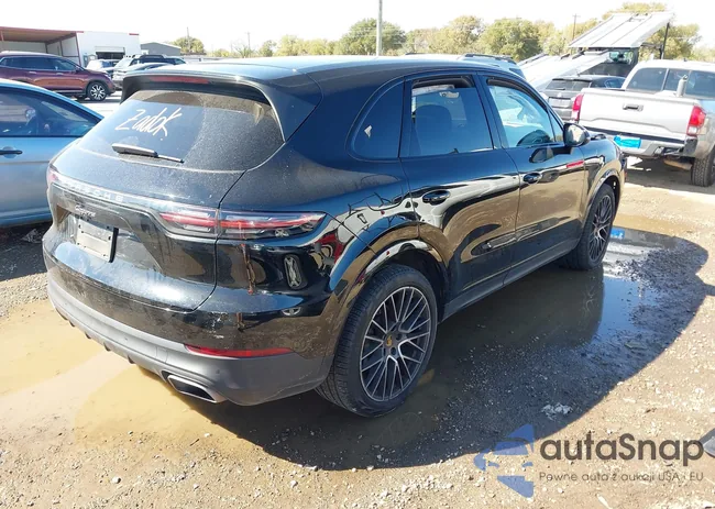 WP1AA2AY1LDA10016: 43628016