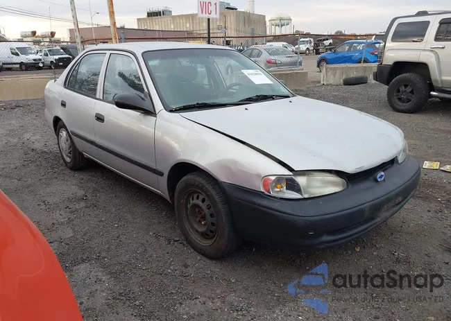 1Y1SK52842Z405615: 43628030